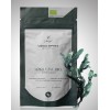 Spirulines