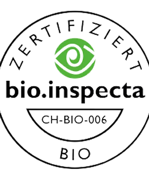 bio-inspecta.webp